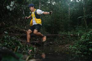 BIB: 
                            <button type="button" onclick="openModal(22465093)" class="btn btn-primary btn-sm float-right btn-popup" data-toggle="modal" data-target=".modal-high-quality">
                        <i class="fas fa-shopping-cart"></i> Add to Cart
                    </button>
                                            <button type="button" onclick="isThisMe(22465093, true)" class="btn btn-success btn-sm float-right btn-popup btn-isme hidden" data-toggle="tooltip" data-placement="bottom" title="นี่คือรูปของคุณใช่ไหม คลิกที่นี่เพื่อเอาเข้าอัลบั้ม">
                        <i class="fas fa-plus"></i> Add to album
                    </button>
                    <button type="button" onclick="isThisMe(22465093, false)" class="btn btn-warning btn-sm float-right btn-popup btn-isnotme hidden">
                        <i class="fas fa-ban"></i> Remove from album
                    </button>